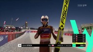 Kamil Stoch wygrywa w Lillehammer, Dawid Kubacki drugi! (13. 03. 2018)
