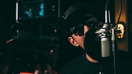 03 Białas dobra muza set rap cała płyta album