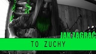 Jak zagrać #160: To Zuchy | PTA: 1/6 | SoundFarm