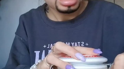 Czas diety#humor#parodia#śmieszne#behappy#funny#comedy#kabaret#dieta#fit#