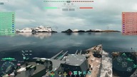 Incomparable kraken, 193 k dmg