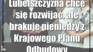 Gala Aktywni z Lublina.  Wśród wyróżnionych Kapela Drewutnia