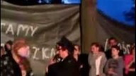 Festyn wiejski Kopydłowo 1częsć