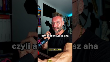 Tej oferty klient nie odrzuci
