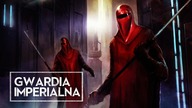 Gwardia Imperialna [HOLOCRON]