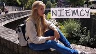 N I E M C Y || Wakacje 2018