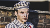 Pilecki (2015) Cały film PL