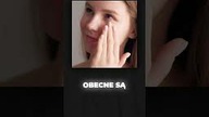 Co gdybyś URODZIŁ SIĘ NA KSIĘŻYCU? #shorts #viral #ciekawostki