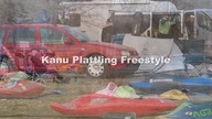 Kanu Plattling Freestyle