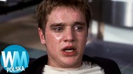 Top 10 postaci filmowych, które przewidziały przyszłość