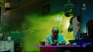 Polsat Film - Zapowiedzi (07. 05. 2022)