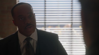 Agenci NCIS 20