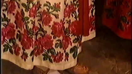 Gronicki - Kie Łowiecki