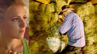 Co wycięto z ostatniego odcinka Rolnik Szuka Żony?