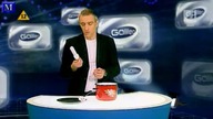 Galileo. 178. TV4