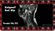 Y KOJ & Kosala B - Ballistic (Dimel De Silva Remix) (Cut From Falconer Set)-enTc