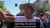NIEMCY ODWOŁUJĄ PLANDEMIĘ - CZAS NA POLAKÓW! NEOS