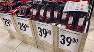 Norwegia - BARDZO DROGI KRAJ!!!