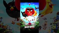 10 najbardziej kasowych filmów na podstawie gier