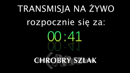 Zrzutka na organizację transmisji z obchodów wołyńskich: https://zrzutka.pl/ra47bf

WESPRZYJ CHROBRY SZLAK TV
Poprzez Klub imienia Romana Dmowskiego
nr konta 61 2530 0008 2059 1008 1565 0001
IBAN: PL61 2530 0008 2059 1008 1565 0001
SWIFT: NESBPLPW
z dopiskiem: Darowizna na cele statutowe

Zrzutka: https://zrzutka.pl/dwekjr
Paypal: chrobryszlak@gmail.com
Buy a Coffee: buycoffee.to/chrobryszlak

Możliwość zakupu książek: https://allegrolokalnie.pl/uzytkownik/Narodowiec1922
https://www.olx.pl/oferty/uzytkownik/P2Kgn/

Zapraszamy na nasz zapasowy kanał: https://www.youtube.com/channel/UCLYOTl-Z0BFgWA-vgGDw_uQ
Zapraszamy dośledzenia nas także na platformach
Rumble: https://rumble.com/user/ChrobrySzlak
CDA: https://www.cda.pl/chrobryszlak/
BitChute: https://www.bitchute.com/channel/hzF8rKVyCwjh