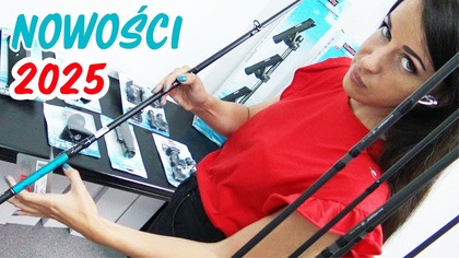 Drugi odcinek wyprawy na łowisko firmy Dragon Fishing w Bydgoszczy to prawdziwy rollercoaster emocji! Tym razem Dawid łowi swojego pierwszego szczupaka na spinning  marzenie spełnione!  Po wędkarskiej części przenosimy się do wzorcowni Dragona, gdzie Mateusz i Patrycja pokazują najnowsze przynęty, wędki i kołowrotki na sezon 2025. Ten ekskluzywny dostęp to gratka dla każdego fana marki! Na koniec prośba  Zostaw łapkę w górę, subskrybuj i napisz w komentarzu, które z nowości Dragona najbardziej Cię jarają! Do zobaczenia nad wodą. Ryby, ryby, ryby.

Zobacz wszystko z tego wyjazdu:
odc. 1 Nocny OLBRZYM! Amur z łowiska Dragon Fishing: https://youtu.be/CZ_4ZXdF6Ys
odc. 2 Pierwszy szczupak Dawida i nowości spinningowe Dragon Fishing 2025:  https://youtu.be/EGpKDFEcCYc
odc. 3 Niebawem :) 

Zacznij wspierać ten kanał, a dostaniesz te bonusy:
https://www.youtube.com/channel/UC4vbIUN4U2loFSTIZyYBuug/join

Znajdziesz mnie:
 Facebook: http://www.facebook.com/wedkowanie
 Grupa Obóz Łowcy:  https://www.facebook.com/groups/lowca
 Tiktok: https://www.tiktok.com/@lowcalucio
 Instagram: https://www.instagram.com/wedkowanie/
 YouTube: http://www.youtube.com/wedkowanie
 Kontakt na stronie https://wedkarstwo.lucio.pl/

Wędkarstwo Lucio to nieszablonowe filmy wędkarskie z wypraw nad wodę. Ciężko doszukać się tu nadęcia, ustawianych brań i sztuczności charakterystycznych dla programów telewizyjnych. Od 2010 roku zrzesza w serwisie YouTube największą w Polsce społeczność pasjonatów wędkarstwa. Filmy są darmowe i publikowane co najmniej raz w tygodniu. Powstają podczas spontanicznych wypraw na ryby Łukasza Żółtego założyciela Wędkarstwo Lucio i jego znajomych. Jest to dokument ukazujący jak pięknym sportem i hobby jest wędkarstwo. Raz w roku organizowane są ogólnopolskie 2-u dniowe zawody wędkarskie o Puchar Wędkarstwo Lucio, w których zawodnikami są widzowie z całej Polski.

od 2021r. - obecnie, udział w programie Jedziemy na ryby emitowanym w Polsat Play i Super Polsat, od 2024 w Canal+
2020r. po 10 latach kanał przekracza 100 tys. subskrypcji
2018r. pierwszy Puchar Mini Łowca dla dzieci
2017r. powstaje koło wędkarskie Łowca
2016r. top 10 najchętniej oglądanych kanałów na Polskim YouTube w kategorii sport wg. Sotrender, nieprzerwanie od 2015 roku
2015r. srebrna odznaka PZW za zasługi dla wędkarstwa polskiego, powstaje sklep wędkarski Łowca
2014r. wyróżnienie Planete+ dla najbardziej inspirującego vlogera
2013r. finał Blog roku organizowanego przez Onet.
2010r. nieprzerwanie lider filmów wędkarskich na Polskim YouTube