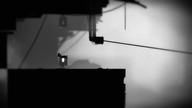 Limbo Gameplay Walkthrough Part 3 #limbo