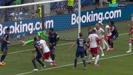Skr&oacute;t meczu: Poland v Netherlands - UEFA EURO 2024 ...