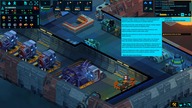  Space Haven  Gameplay PL 2# Wydobywanie i Zwiedzanie Wraku | Gra na 7/10