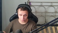 Cyberpunk: Edgerunners Reakcja Odcinek 4 - Ale mam szczęście