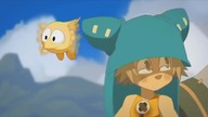 wakfu sezon 1 odc 10 Koszmarny Boufbowl cz1