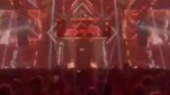 thick small RMX TNT