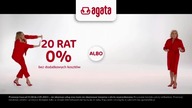 Polsat JimJam - Blok reklamowy, ident i ostrzeżenie (29. 04. 2023)