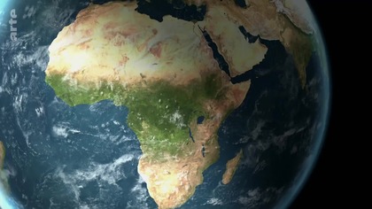 Najniebezpieczniejsze linie kolejowe świata Tazara z Tanzanii do Zambii