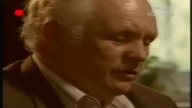 Jestem Mordercą.  Dokument (1998)
