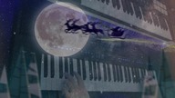 Agnieszka (Instrumental cover) ||Yamaha PSR sx900 || @Chordify - Tune into Chords @Disco Polo Lajf