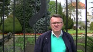 Geneza linii rodowej Nemroda w Polsce i Rosji