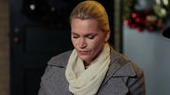 Świąteczna przemiana (2014) [Lektor PL] - The Christmas Switch