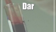 Darmowe badania onkologiczne