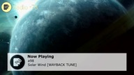 Radio r78 #159 -With Ervan Guest Mix-