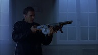 Dracula 2000 (2000) [Lektor PL]