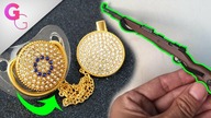 15 ciekawych Gadżetów z Aliexpress - Cuda na patyku #60
