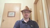 Jeszcze raz o planach związanych z kanałem - dr Piotr Napierała