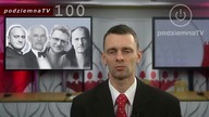Robią nas w konia: Wybory Prezydenckie - APEL do kandydat&oacute;w 