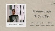 Michał Dudkiewicz - Atrament