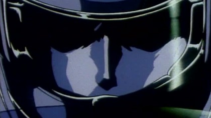 Houkago no Tinker Bell 1992 po polsku(napisy)