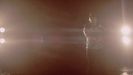 Sean Paul - Turn It Up [Official Video]