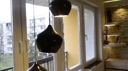 19 cz. Only Exclusive Renovation (rozwiń opis do linków z moimi filmami)