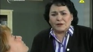 Biały Welon odc 133 cz1