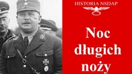 Wróg czy przyjaciel? Bez znaczenia