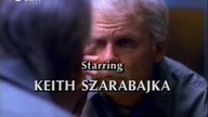 Stephen King's Golden Years - Złote Lata odcinek 3 1991 Lektor PL